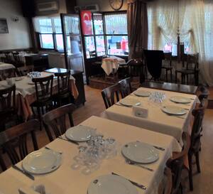 Koyici Restaurant Photos Pictures Of Koyici Restaurant Istanbul Zomato